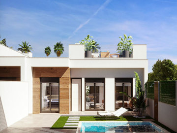 Your Dream Home Spain  most sold property