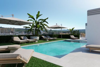 Your Dream Home Spain  most sold property