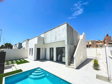 Your Dream Home Spain  most sold property