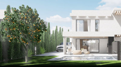 Your Dream Home Spain  most sold property