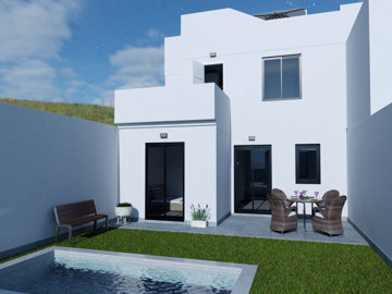 Your Dream Home Spain  most sold property