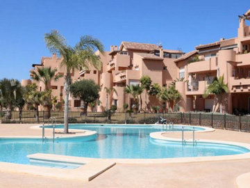 Your Dream Home Spain  most sold property