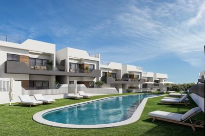 Your Dream Home Spain  most sold property