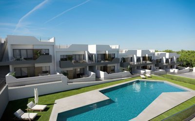 Your Dream Home Spain  most sold property