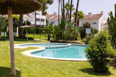 Your Dream Home Spain  most sold property