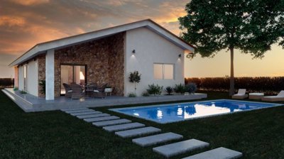 Your Dream Home Spain  most sold property