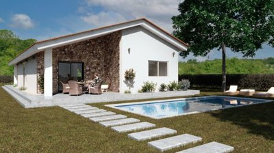 Your Dream Home Spain  most sold property