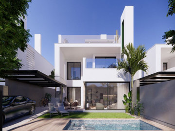 Your Dream Home Spain  most sold property