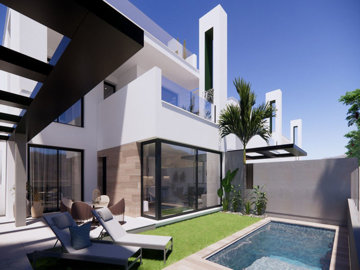 Your Dream Home Spain  most sold property