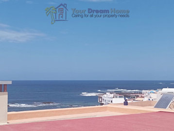 Your Dream Home Spain  most sold property