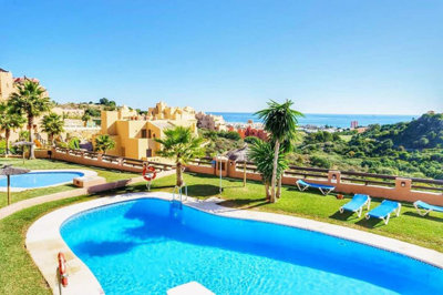 Your Dream Home Spain  most sold property