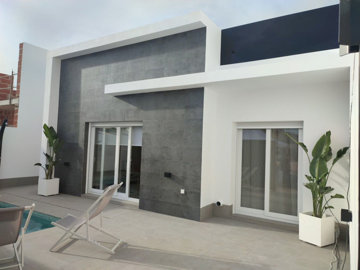 Your Dream Home Spain  most sold property