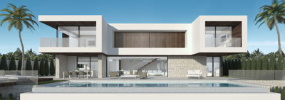 Your Dream Home Spain  most sold property