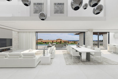 Your Dream Home Spain  most sold property