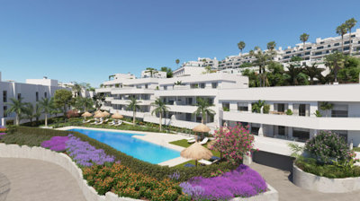 Your Dream Home Spain  most sold property