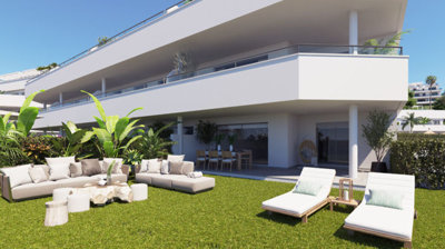 Your Dream Home Spain  most sold property