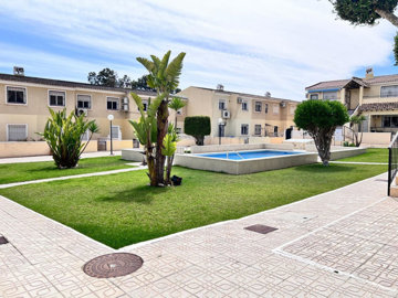 Your Dream Home Spain  most sold property