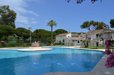 Your Dream Home Spain  most sold property