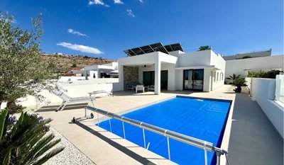 Your Dream Home Spain  most sold property