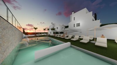 Your Dream Home Spain  most sold property