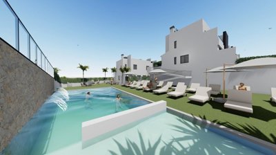 Your Dream Home Spain  most sold property