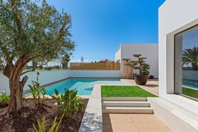 Your Dream Home Spain  most sold property