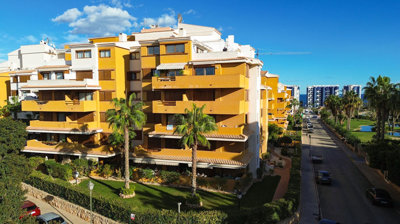 Your Dream Home Spain  most sold property