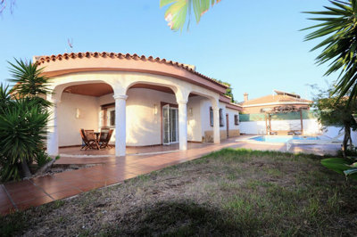 Your Dream Home Spain  most sold property