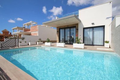 Your Dream Home Spain  most sold property