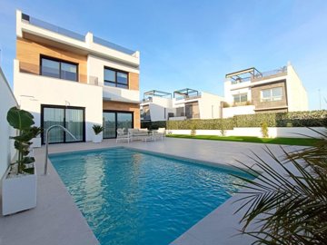 Your Dream Home Spain  most sold property