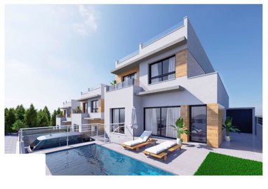 Your Dream Home Spain  most sold property