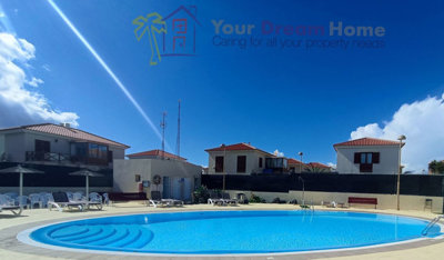 Your Dream Home Spain  most sold property