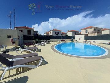 Your Dream Home Spain  most sold property