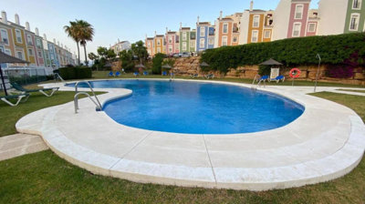 Your Dream Home Spain  most sold property