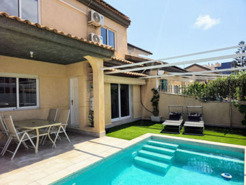 Your Dream Home Spain  most sold property