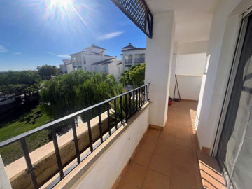 Your Dream Home Spain  most sold property