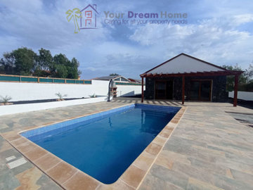 Your Dream Home Spain  most sold property