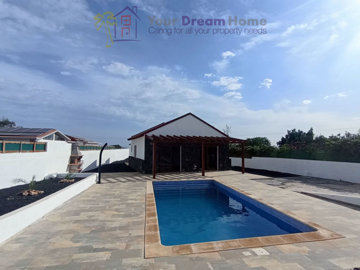 Your Dream Home Spain  most sold property