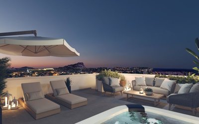 Your Dream Home Spain  most sold property