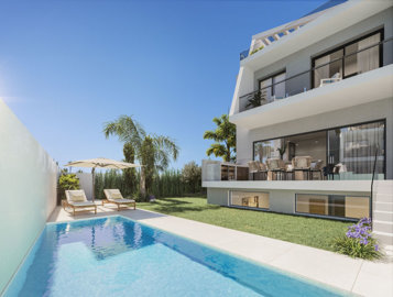 Your Dream Home Spain  most sold property