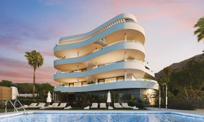 Your Dream Home Spain  most sold property