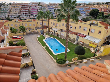 Your Dream Home Spain  most sold property