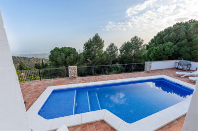 Your Dream Home Spain  most sold property