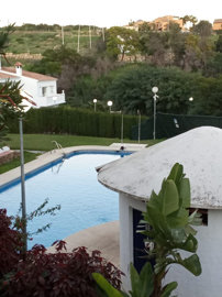 Your Dream Home Spain  most sold property