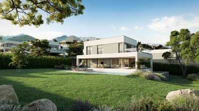 Your Dream Home Spain  most sold property