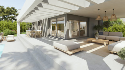 Your Dream Home Spain  most sold property