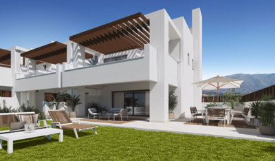 Your Dream Home Spain  most sold property