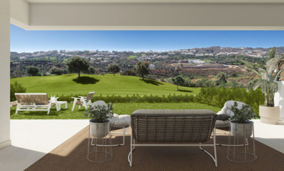 Your Dream Home Spain  most sold property