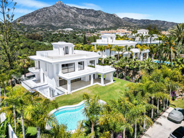 Your Dream Home Spain  most sold property