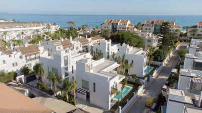 Your Dream Home Spain  most sold property